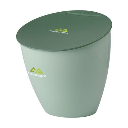 Mepal Calypso Waste bin