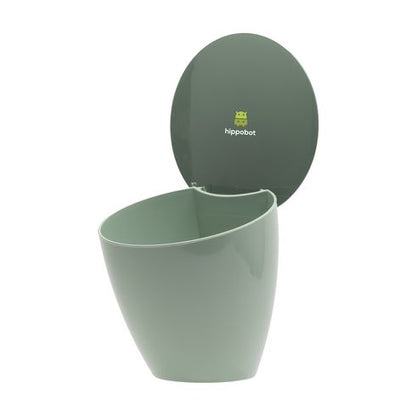 Mepal Calypso Waste bin