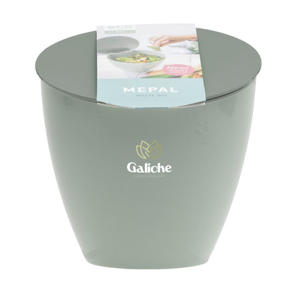 Mepal Calypso Waste bin