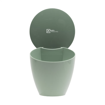 Mepal Calypso Waste bin