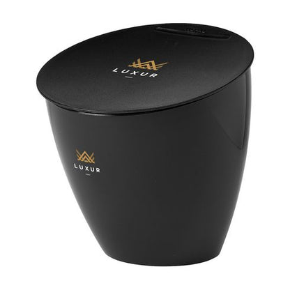 Mepal Calypso Waste bin