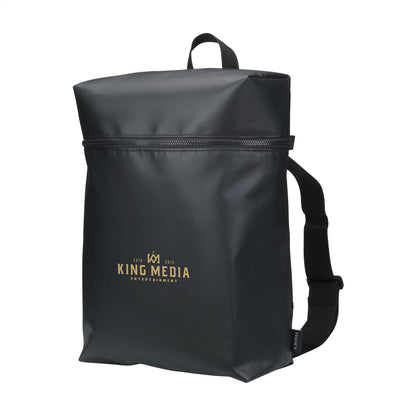 Fraenck Willem Backpack rucksack