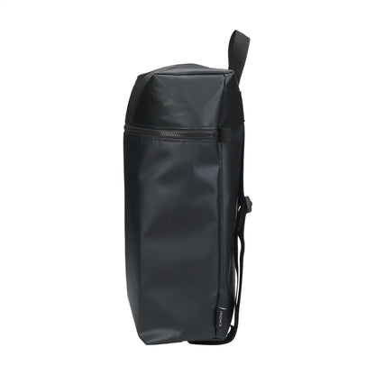 Fraenck Willem Backpack rucksack