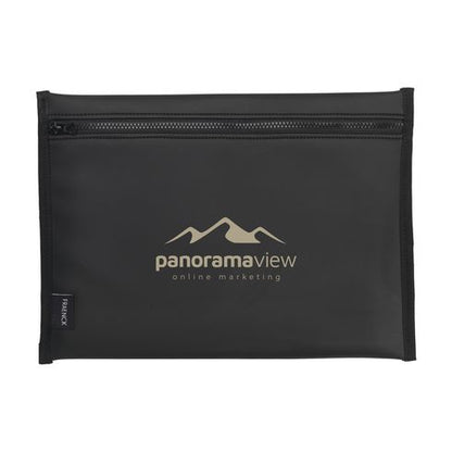 Fraenck Bobby Laptop Sleeve 14" laptophoes