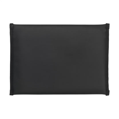 Fraenck Bobby Laptop Sleeve 14" laptophoes