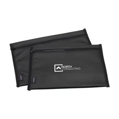 Fraenck Bobby Laptop Sleeve 14" laptophoes