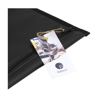 Fraenck Bobby Laptop Sleeve 14" laptophoes