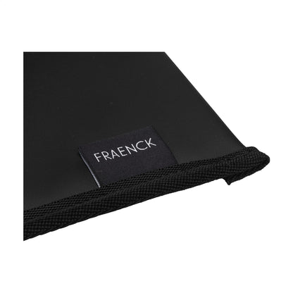 Fraenck Bobby Laptop Sleeve 14" laptophoes