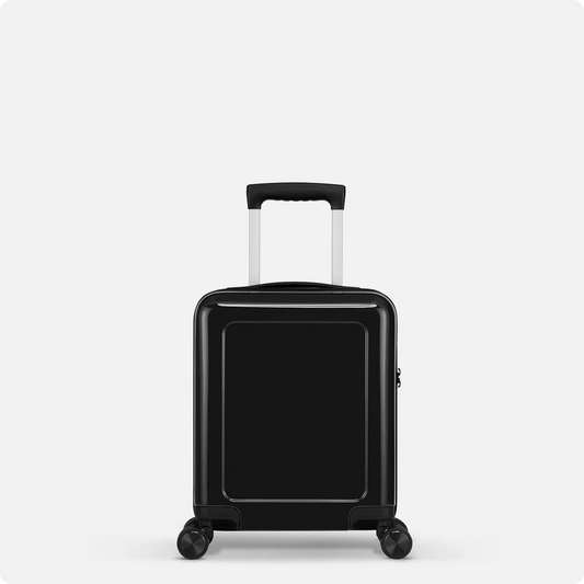Hand luggage suitcase Mini - 45 cm