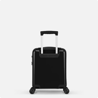 Hand luggage suitcase Mini - 45 cm