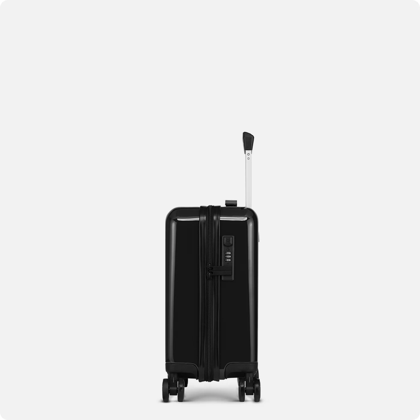 Hand luggage suitcase Mini - 45 cm