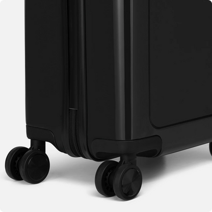 Hand luggage suitcase Mini - 45 cm