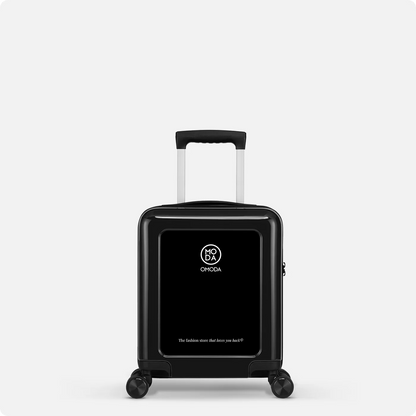 Hand luggage suitcase Mini - 45 cm