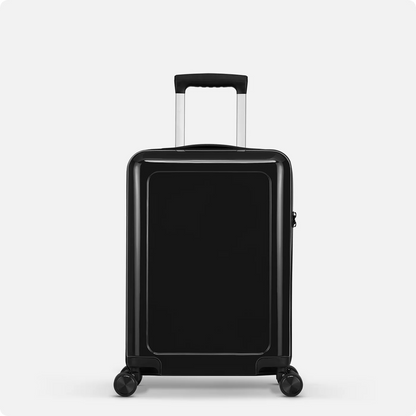Hand luggage suitcase - 55 cm