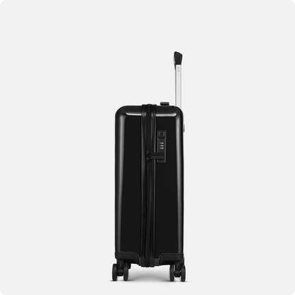 Hand luggage suitcase - 55 cm