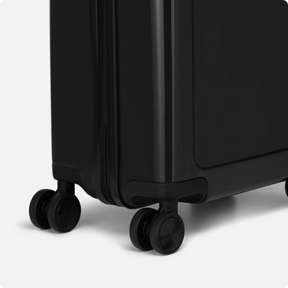 Hand luggage suitcase - 55 cm