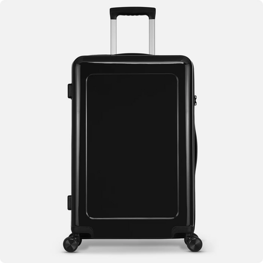 Suitcase - 65 cm