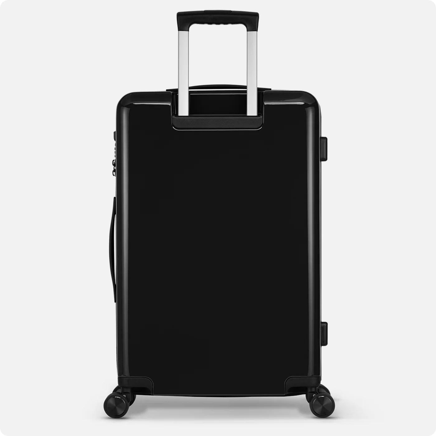 Reiskoffer - 65 cm