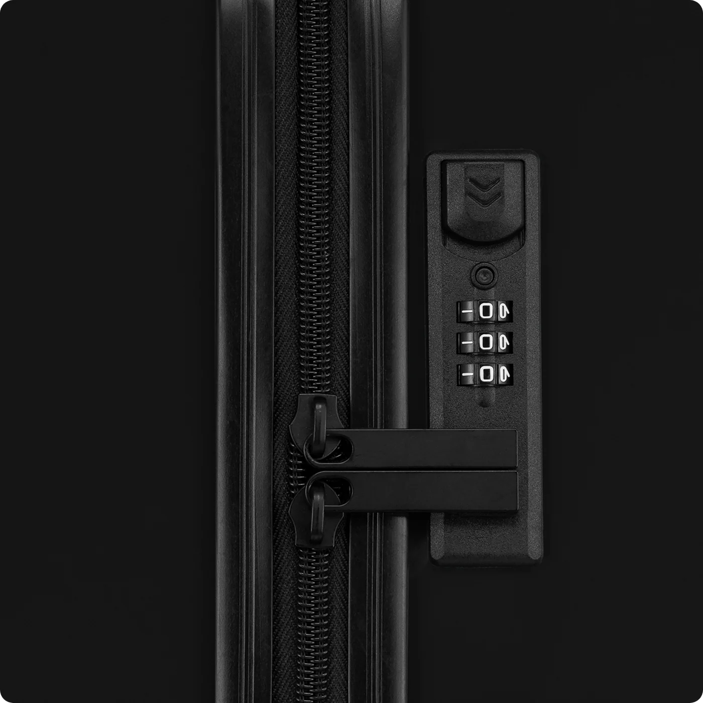 Reiskoffer - 65 cm